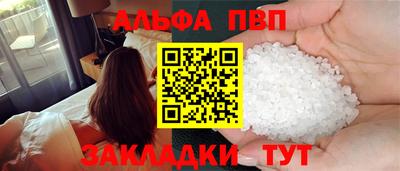 гашик Кузнецк