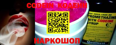 гашик Кузнецк